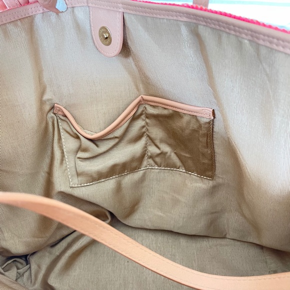 Beach Tote | Vacation Bag - Picture 14 of 14